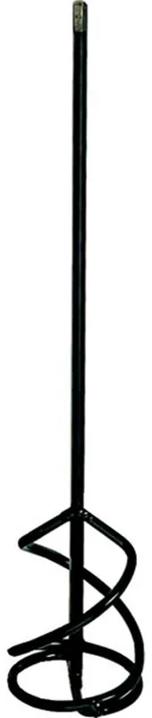 Expressleverans Blandarvisp